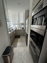 Ardmore II (D10), Condominium #522630761